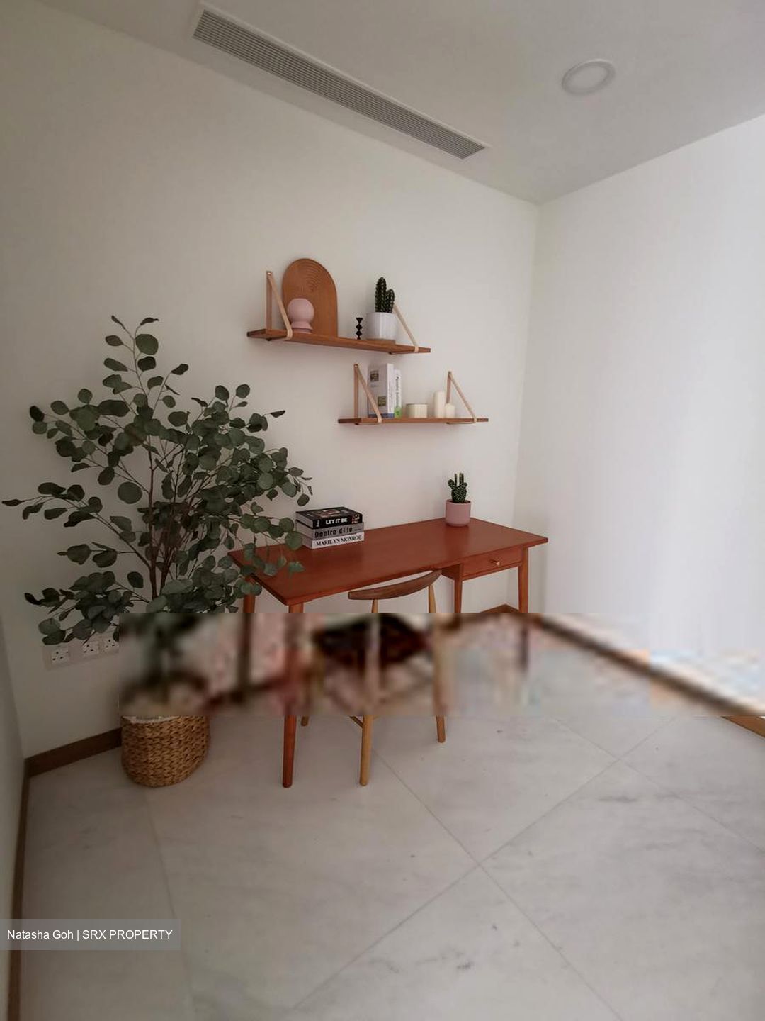 Marina One Residences (D1), Apartment #502235471